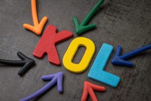 Tìm hiểu kols là gì để thực hiện marketing hiệu quả